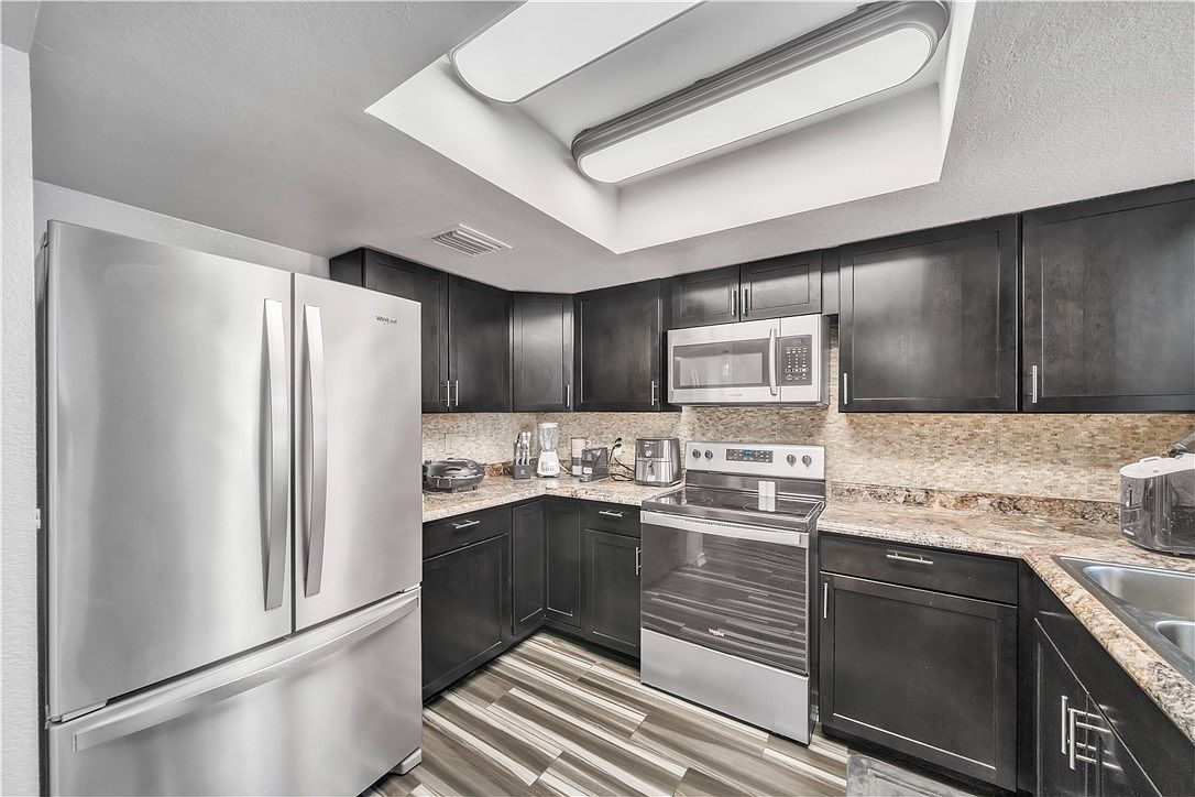 1800 Clubhouse Dr UNIT 83 Bullhead City, AZ 86442  | Condominium