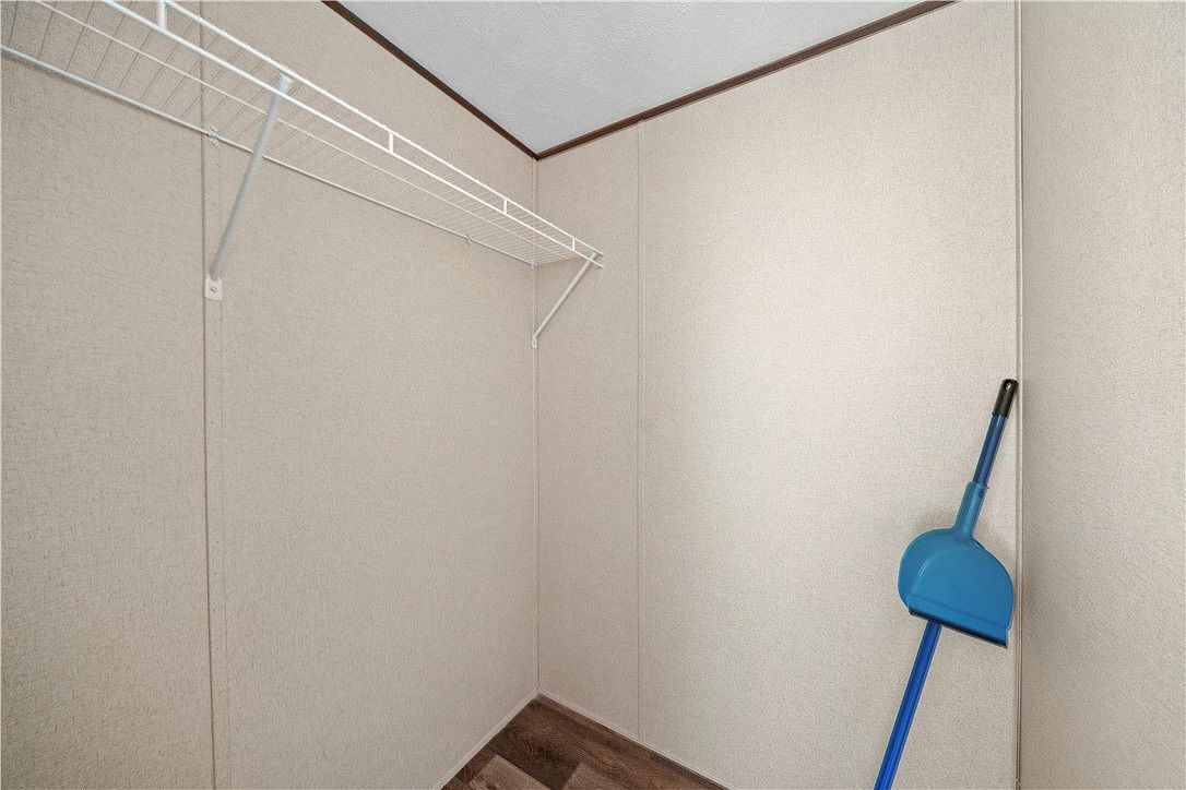 906 Sandy Beach Dr Bullhead City, AZ 86442 | New build