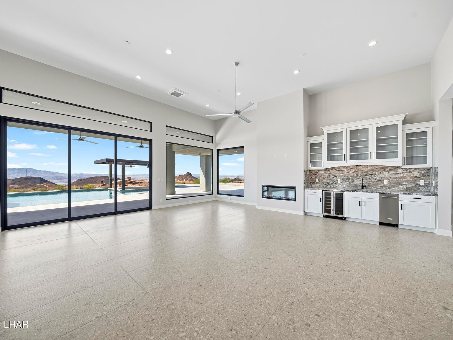 2973 Plaza Enclave Lake Havasu City, AZ 86406 | Single Family