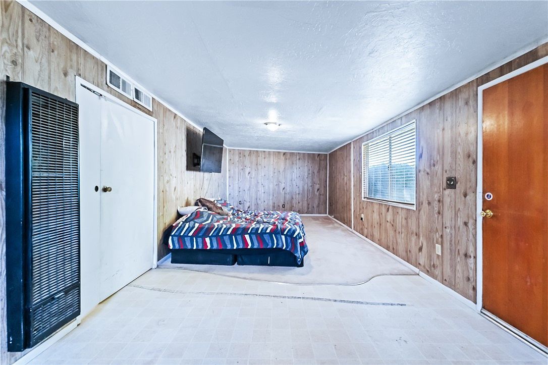 3736 E Canary Ln Kingman, AZ 86409  | Single Family