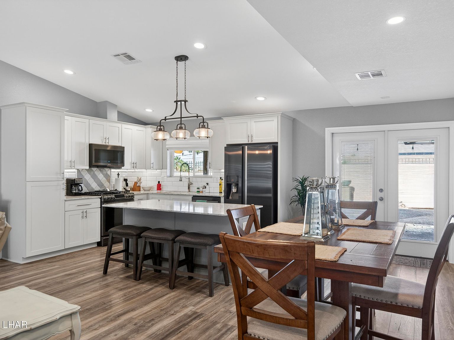 3465 Cinnamon Dr Lake Havasu City, AZ 86406  | Single Family