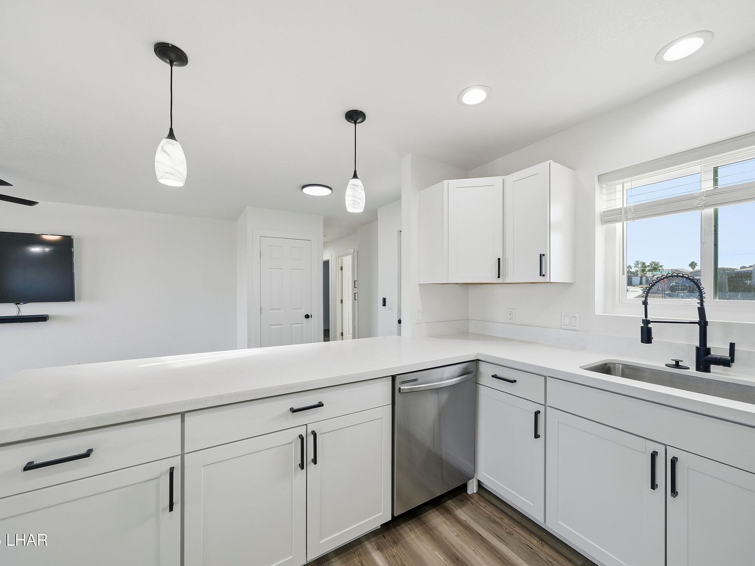 2205 Charing Cross Dr Lake Havasu City, AZ 86404  | Single Family