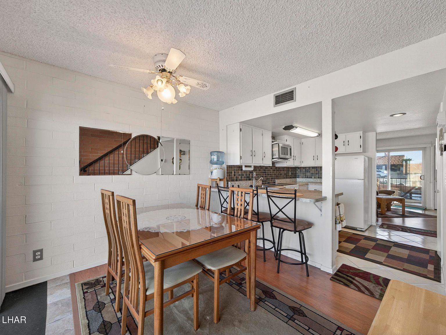 89 Acoma Blvd N APT 16 Lake Havasu City, AZ 86403  | Condominium