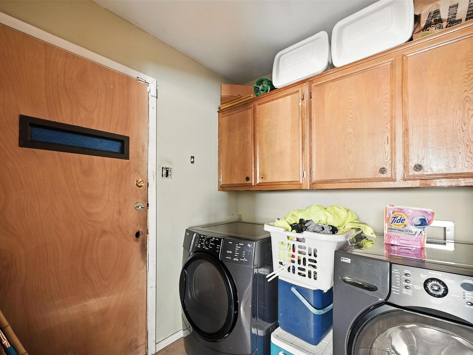 4734 Preston Trail Dr Mesquite, TX 75150  | Single Family