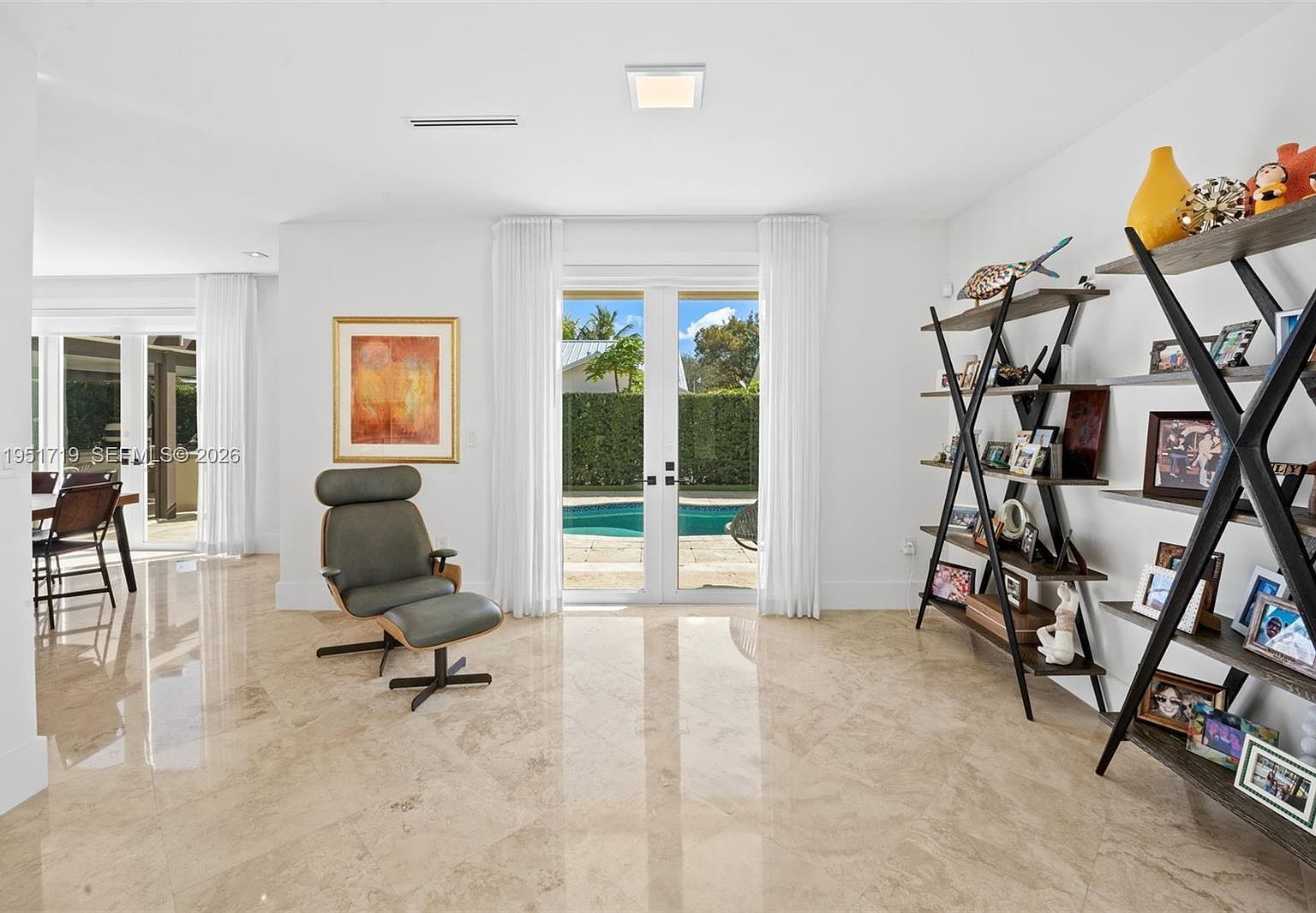 6061 SW 13th St West Miami, FL 33144  | Single Family