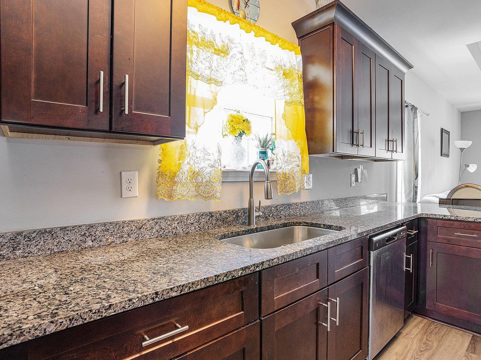 724 Hobonny Loop Longs, SC 29568  | Single Family