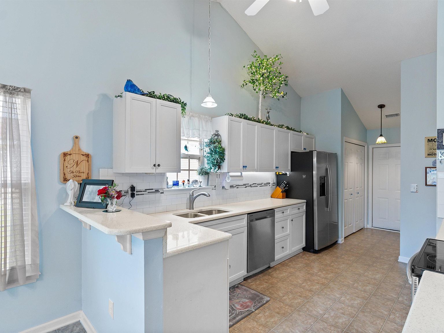 313 Harbour Reef Dr Myrtle Beach, SC 29588  | Single Family