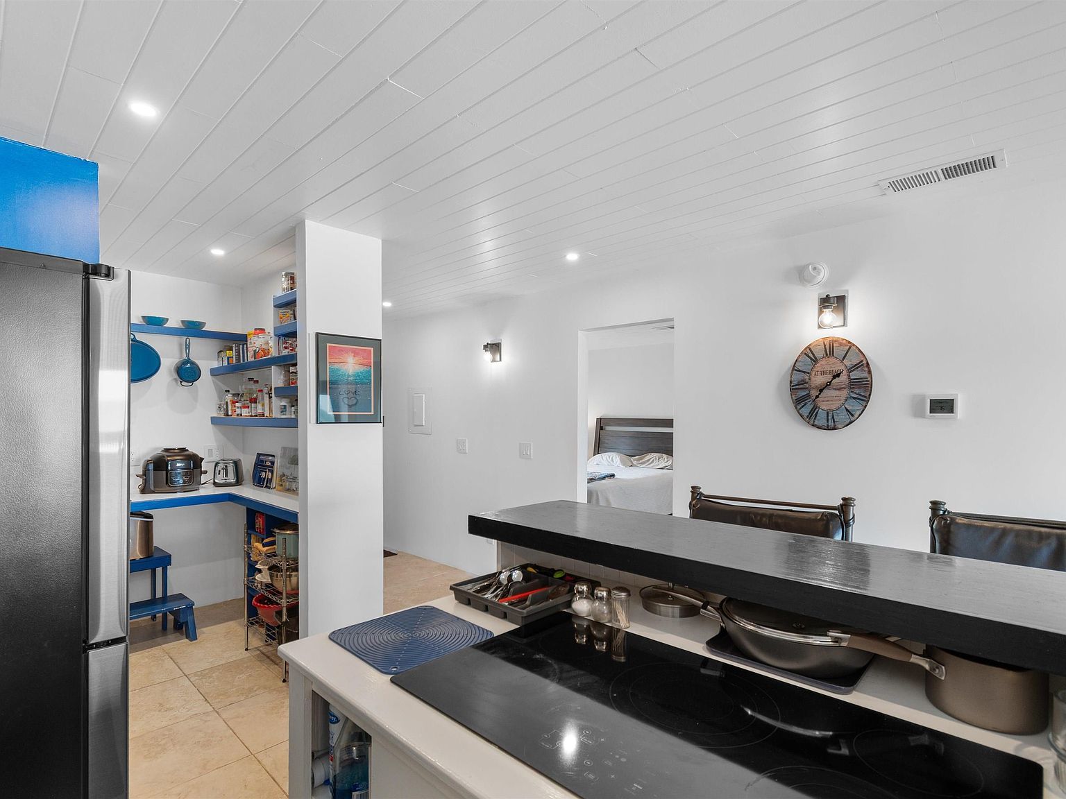 2009 S Ocean #306 North Myrtle Beach, SC 29582 | Condominium