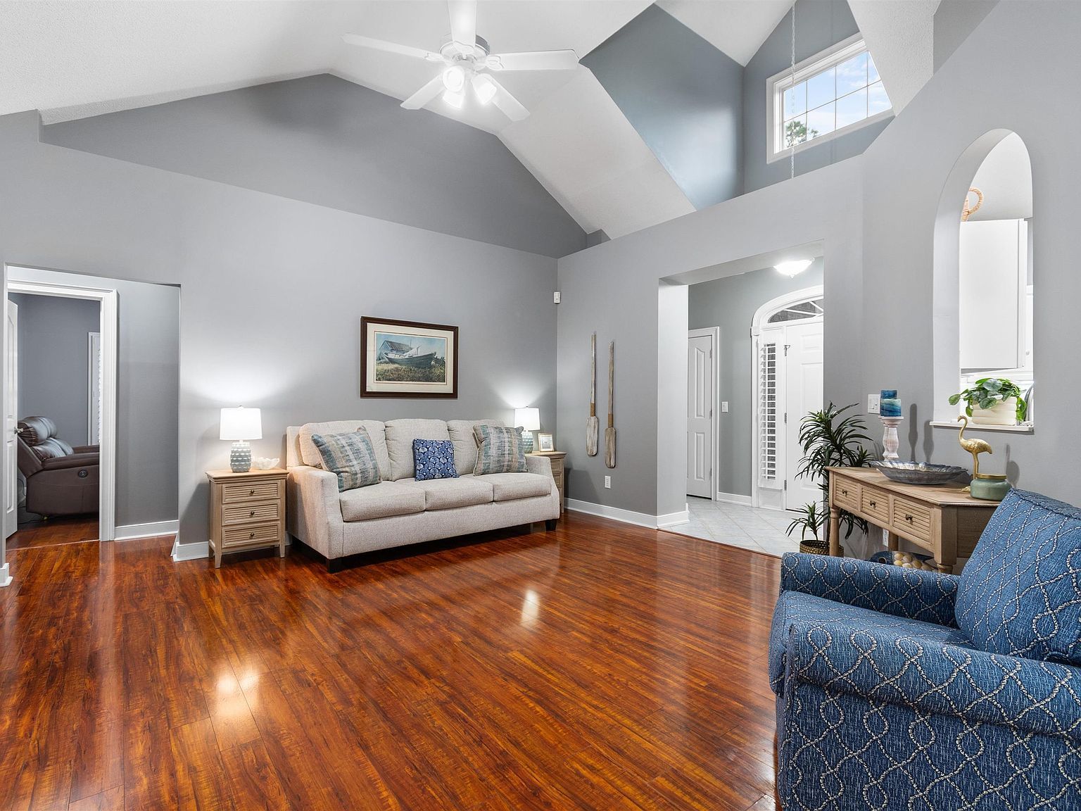 4228 Highway 1008 Little River, SC 29566 | Single Family