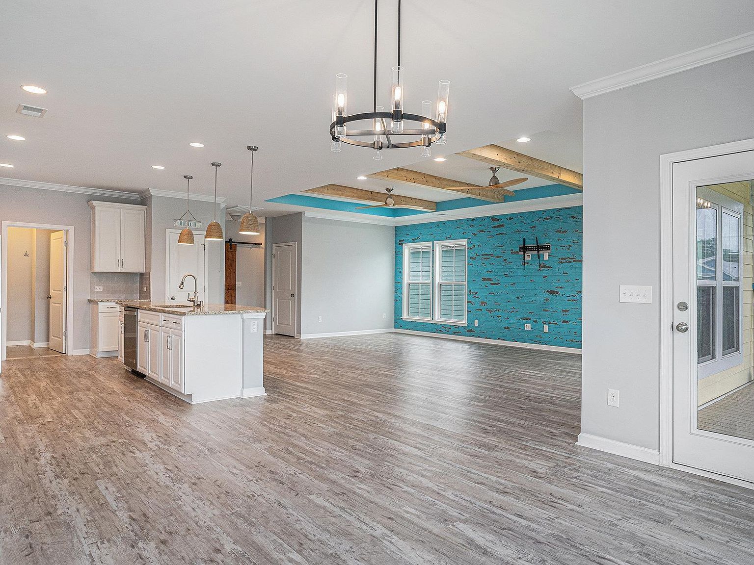 294 Splendor Cir Murrells Inlet, SC 29576 | Single Family