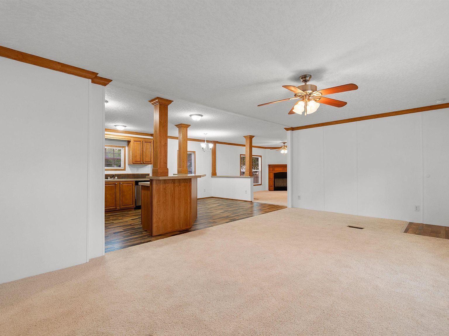 953 Jamestown Rd Conway, SC 29526 | New build