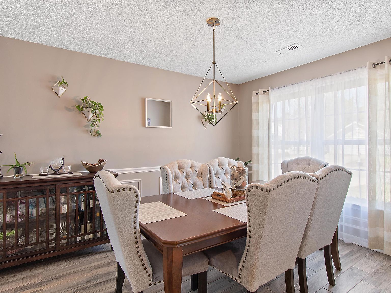 104 Clovis Cir Myrtle Beach, SC 29579 | Single Family