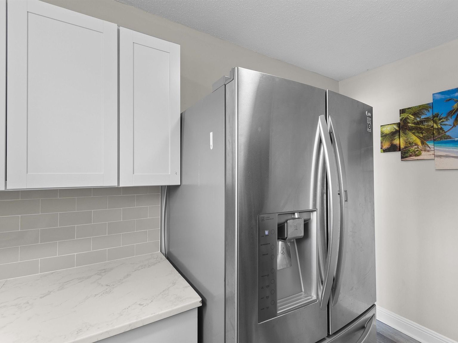 2000 Greens Blvd APT 40-C Myrtle Beach, SC 29577 | Condominium