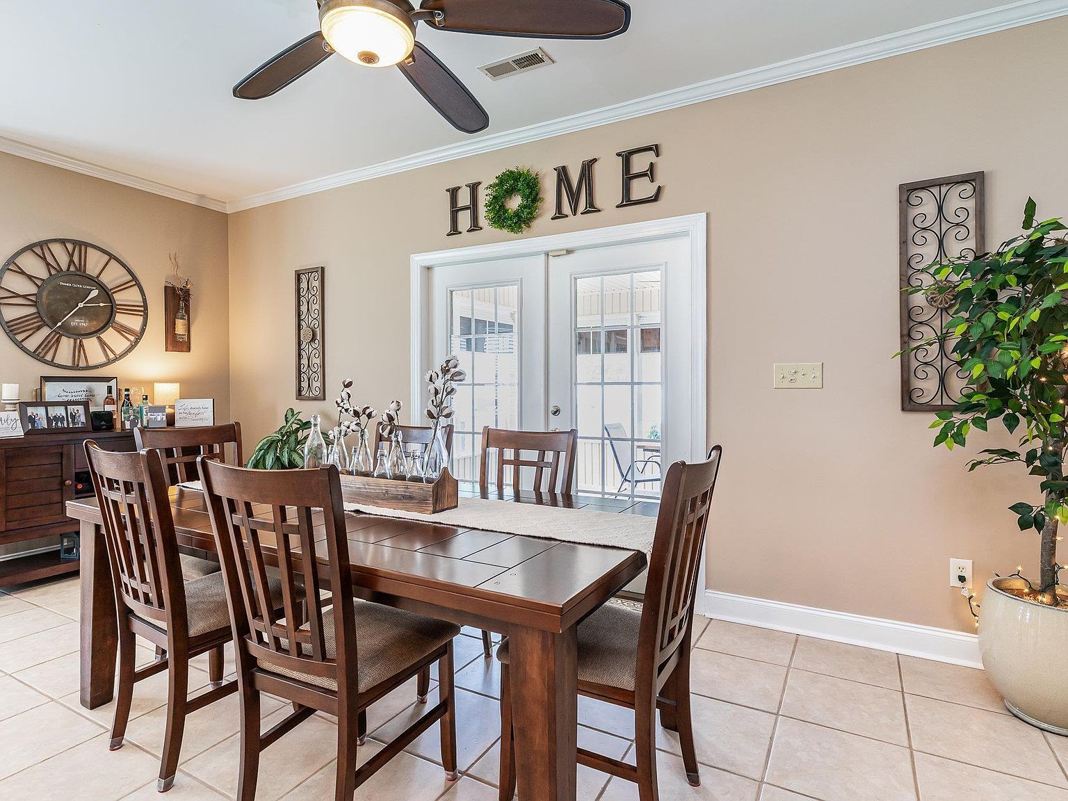 3757 Kingsley Dr Myrtle Beach, SC 29588 | Single Family