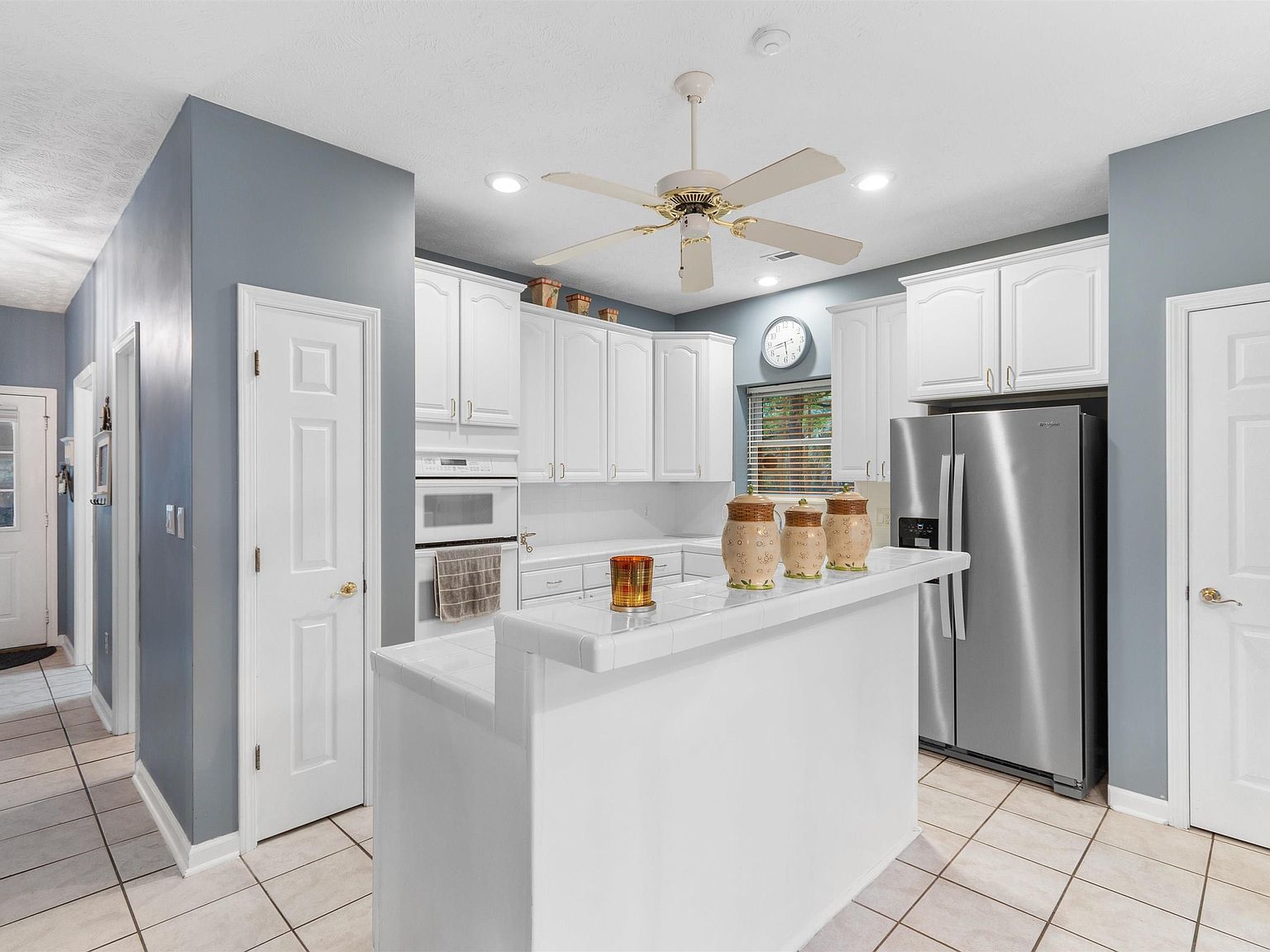 4721 National Dr Myrtle Beach, SC 29579 | Single Family