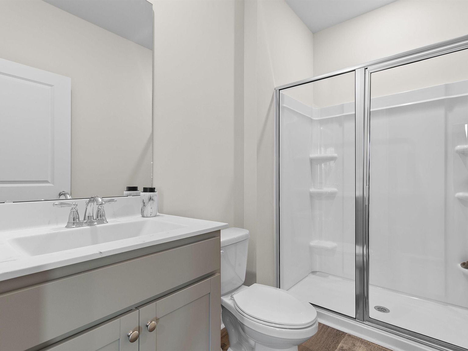 416 Bearskin Ct Longs, SC 29568  | Single Family