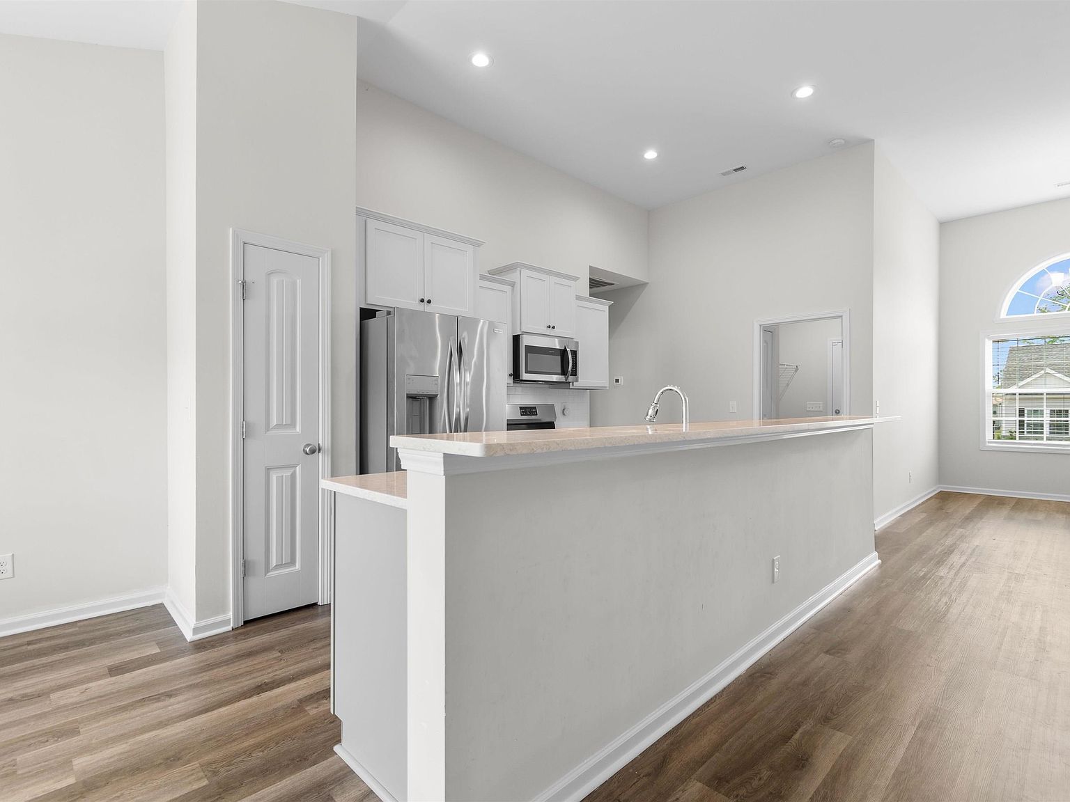 418 Grain Field Dr Georgetown, SC 29440  | Single Family