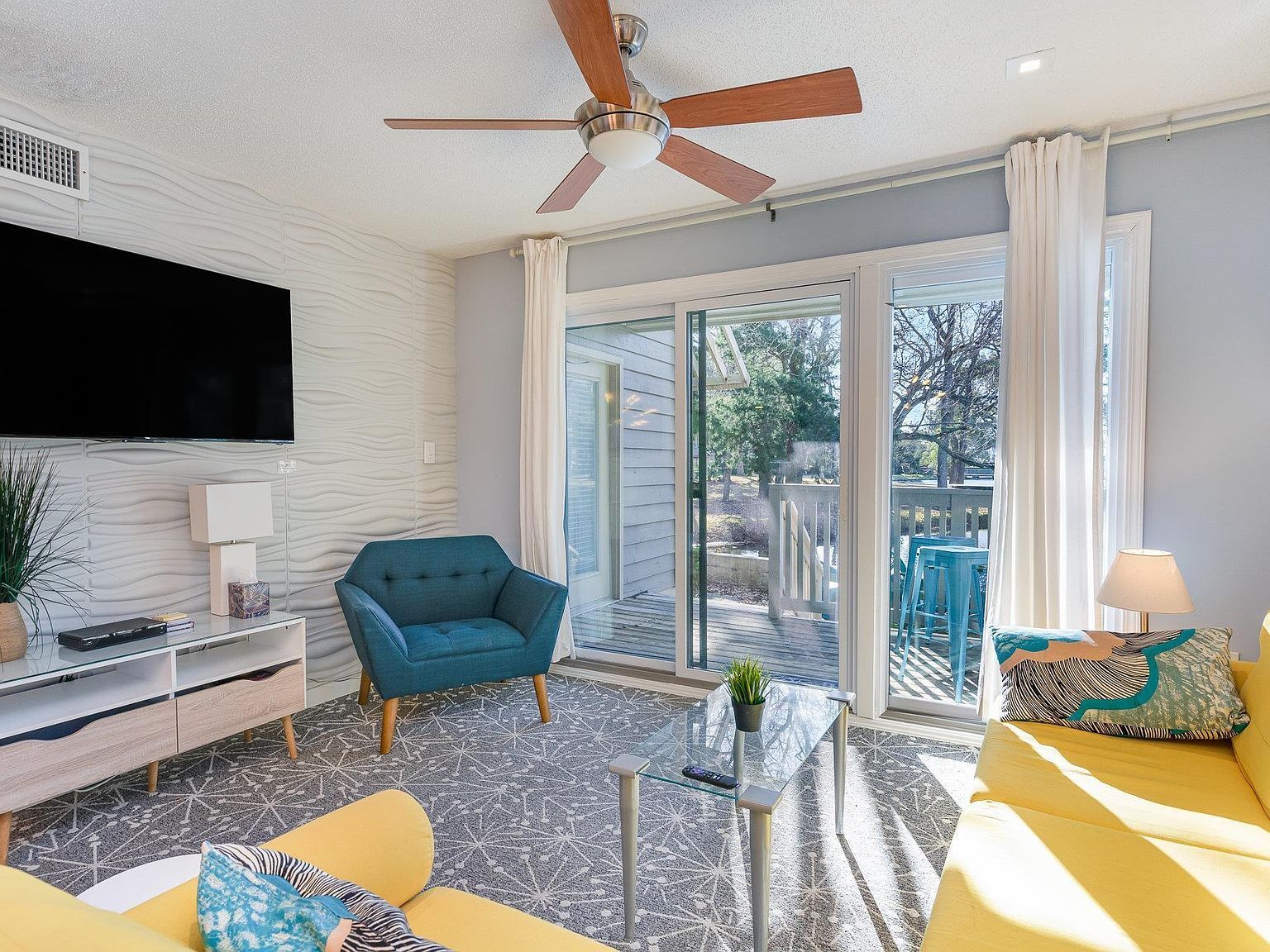 211 Baslow Ct APT 2C Myrtle Beach, SC 29572  | Condominium