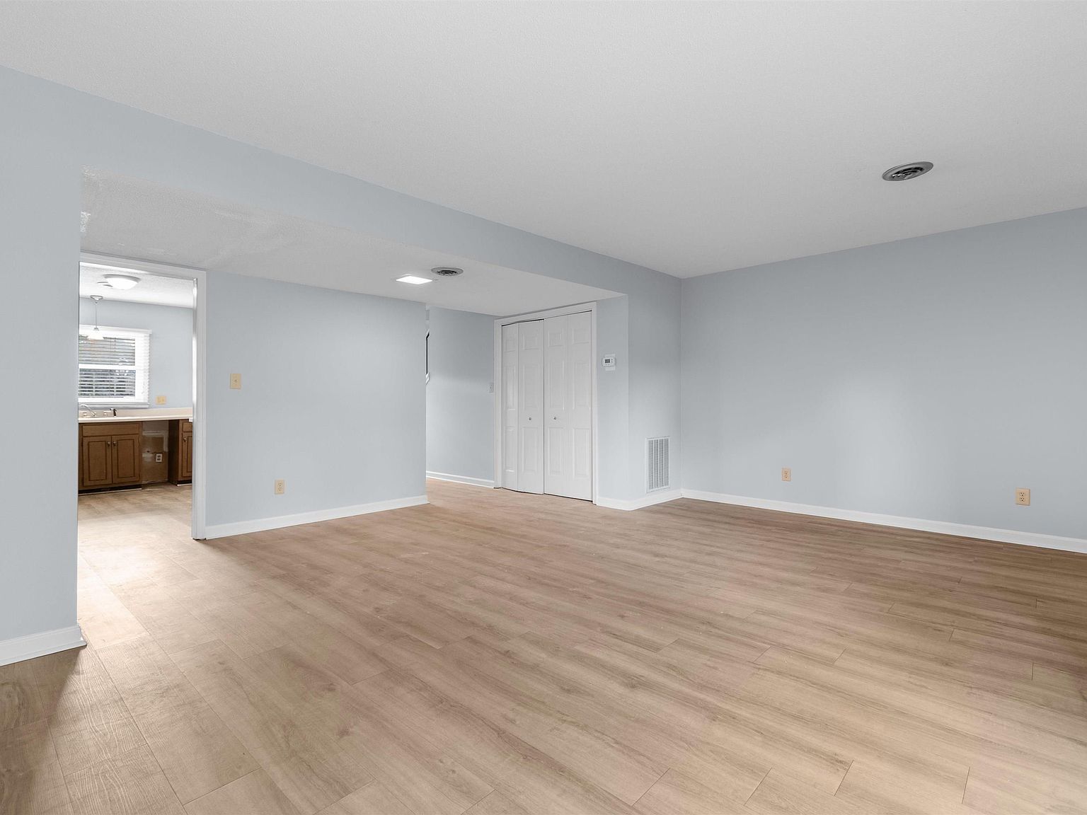 4505 N Kings Hwy APT C3 Myrtle Beach, SC 29577  | New build