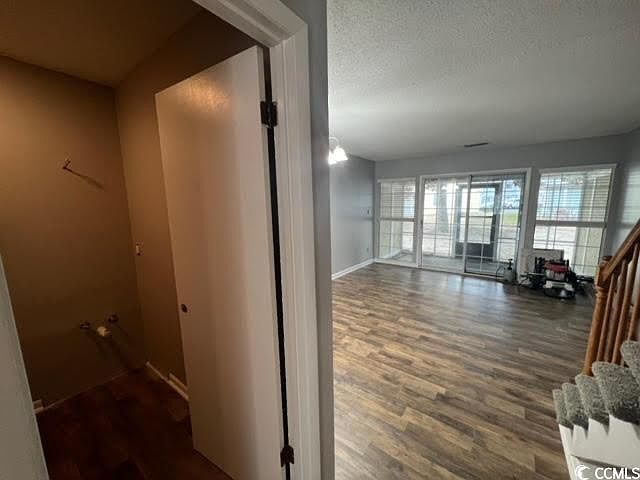 1210 Pinegrove Dr APT G Myrtle Beach, SC 29577 | New build
