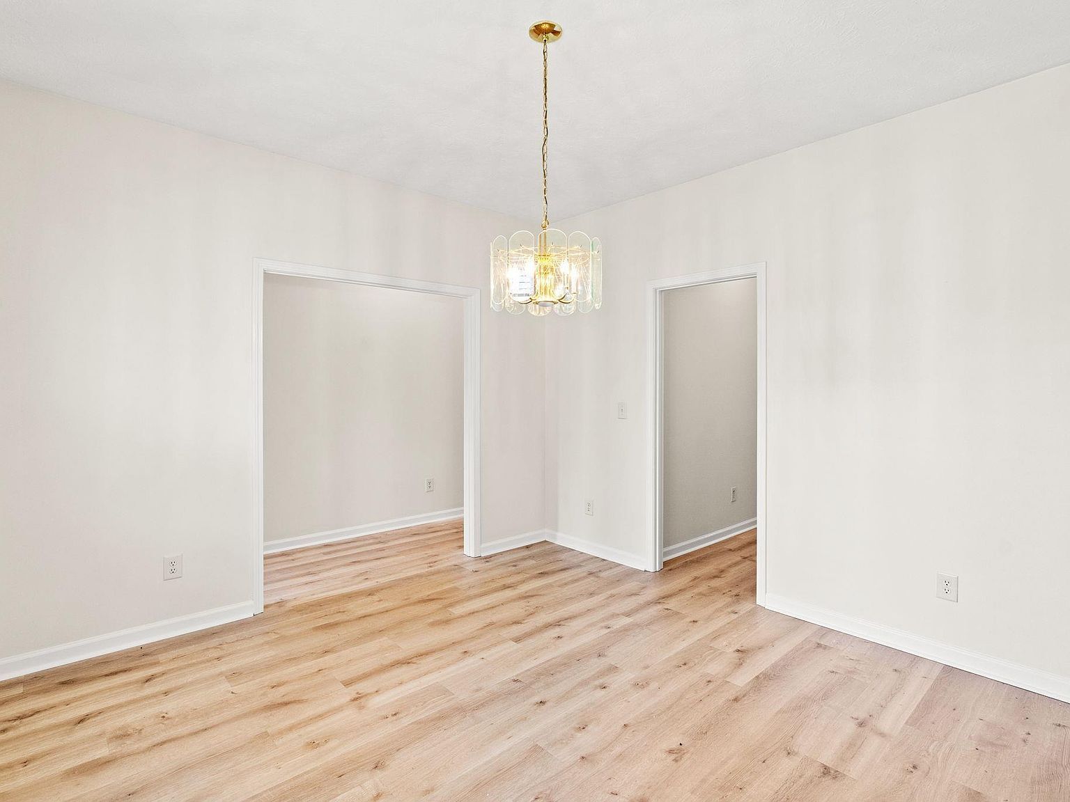 261 Ashepoo Creek Dr Myrtle Beach, SC 29579  | Single Family