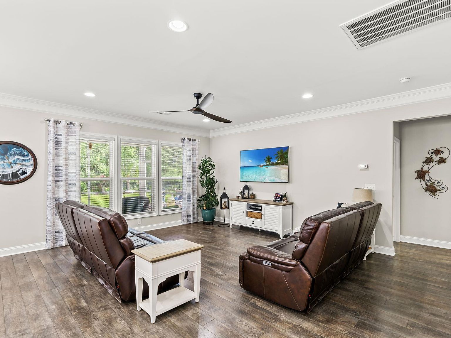 2450 Craven Dr Myrtle Beach, SC 29579  | Single Family