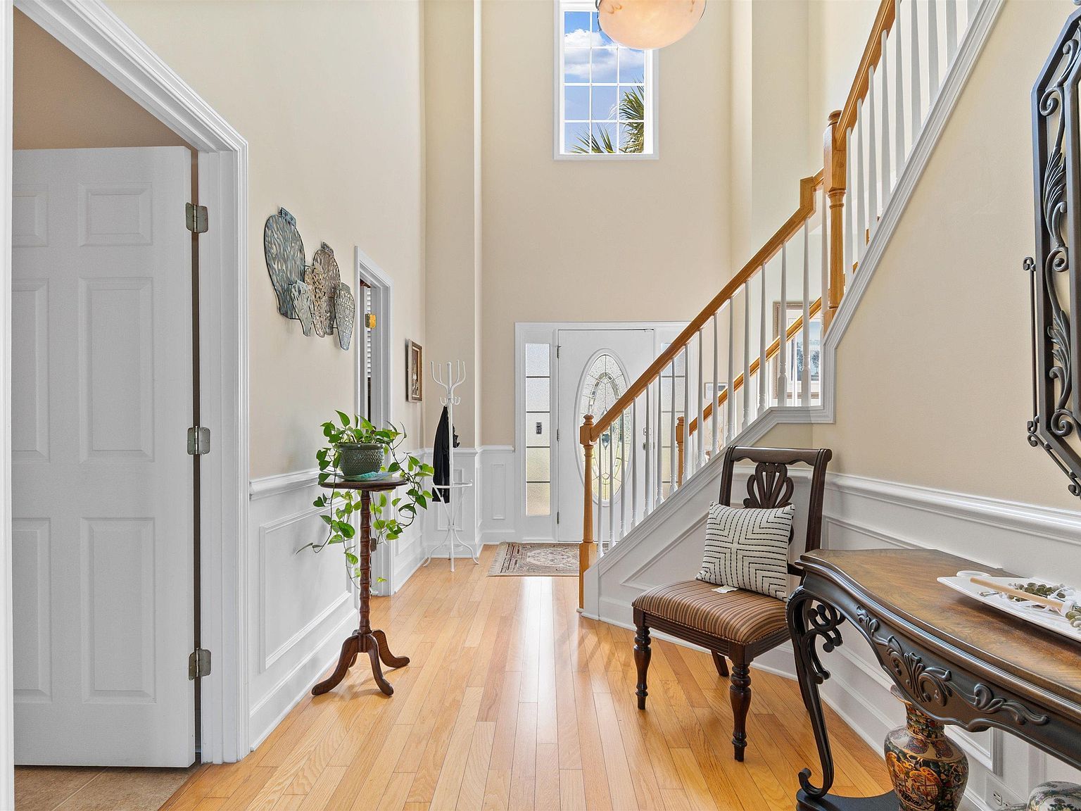 519 Heritage Point Dr Myrtle Beach, SC 29588  | Single Family