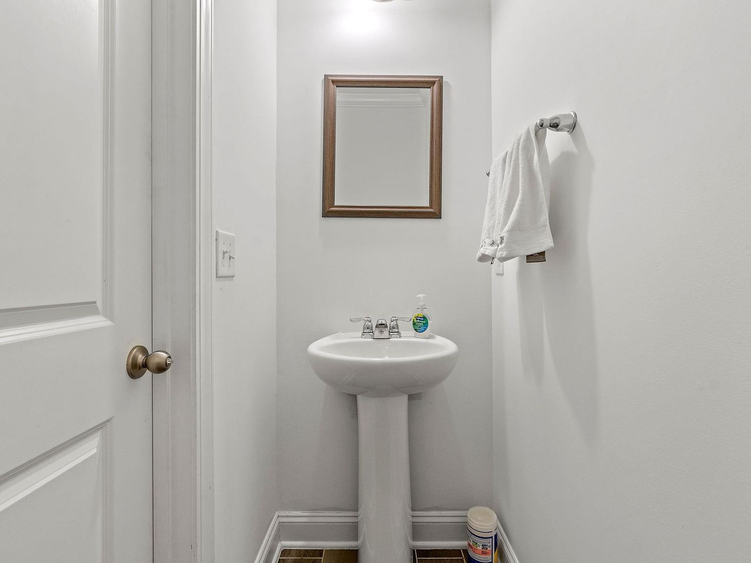 2593 Pegasus Pl Myrtle Beach, SC 29577  | Single Family