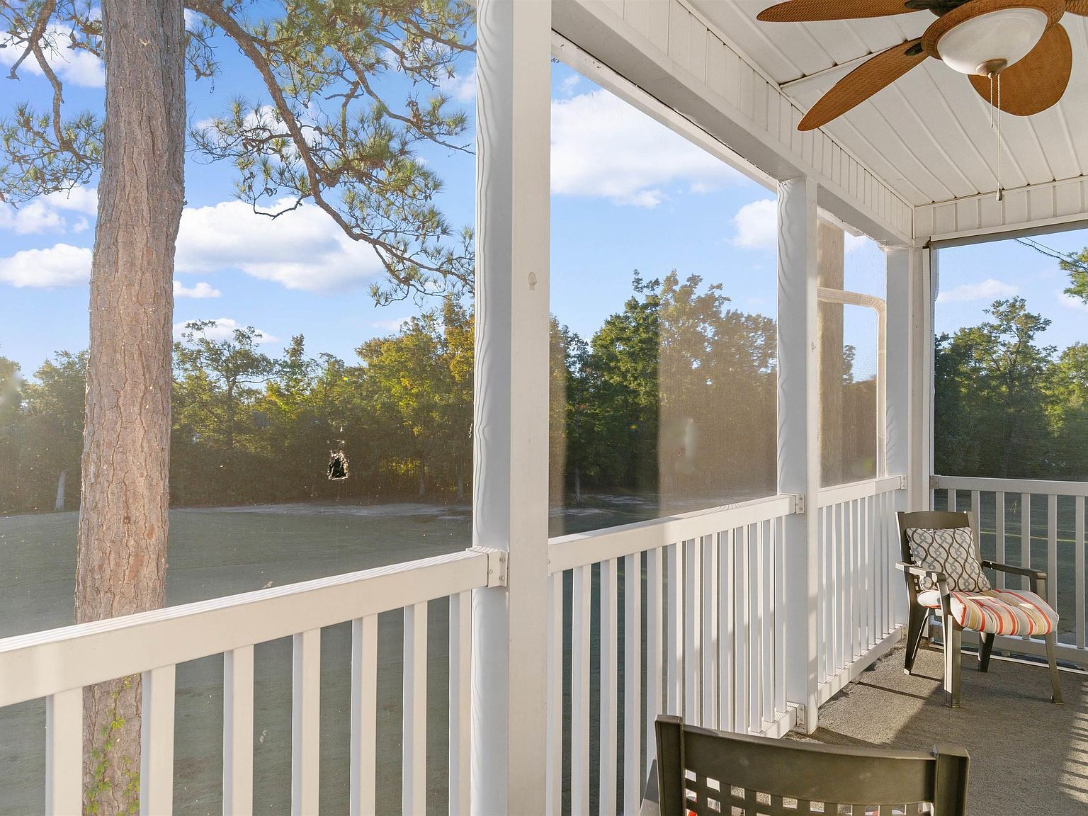 636 River Oaks Dr APT 49I Myrtle Beach, SC 29579  | Condominium