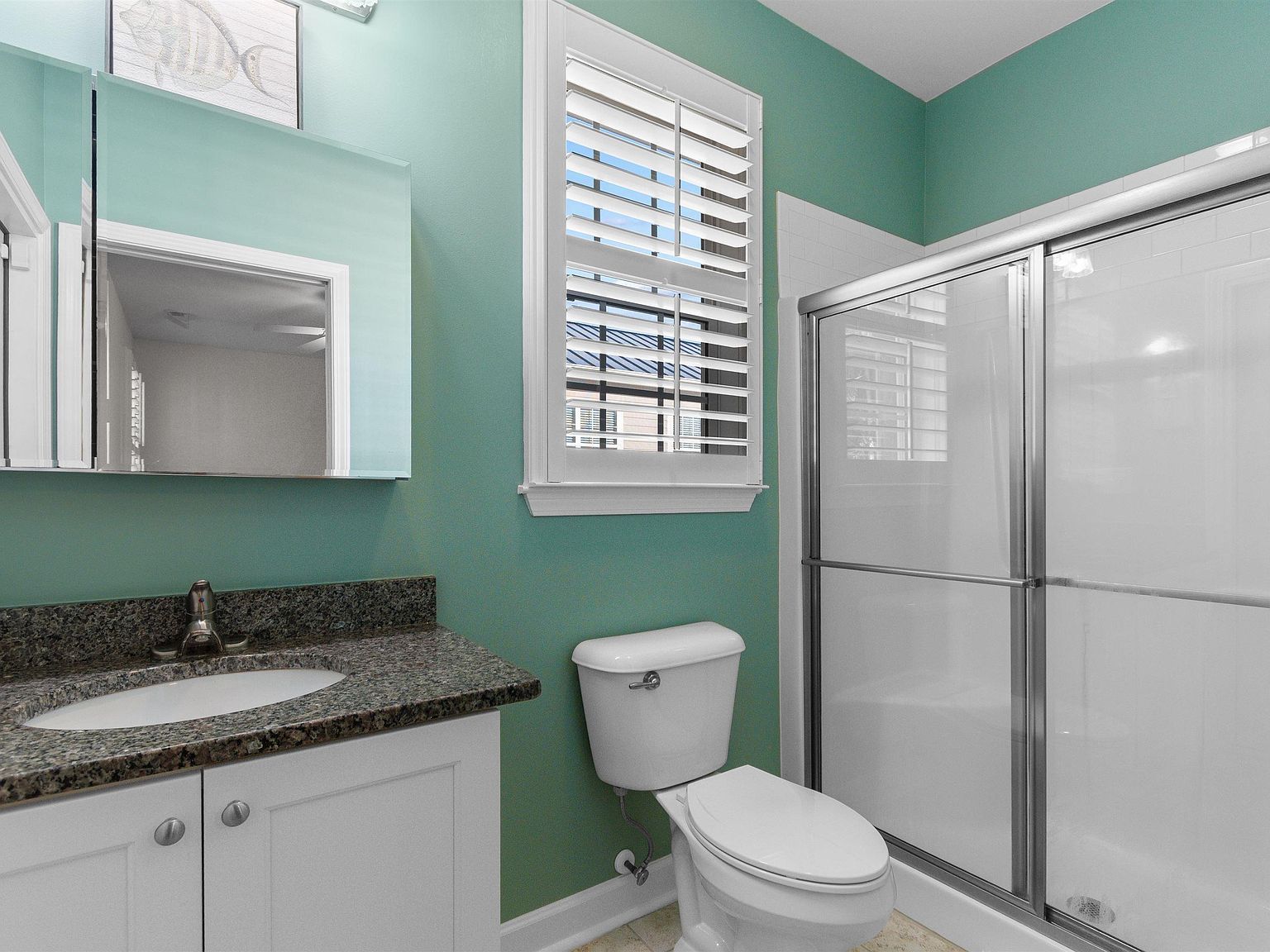 4341 Grande Harbour Blvd Little River, SC 29566  | Single Family