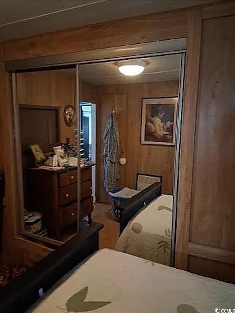 9700 Kings Rd Myrtle Beach, SC 29572  | New build