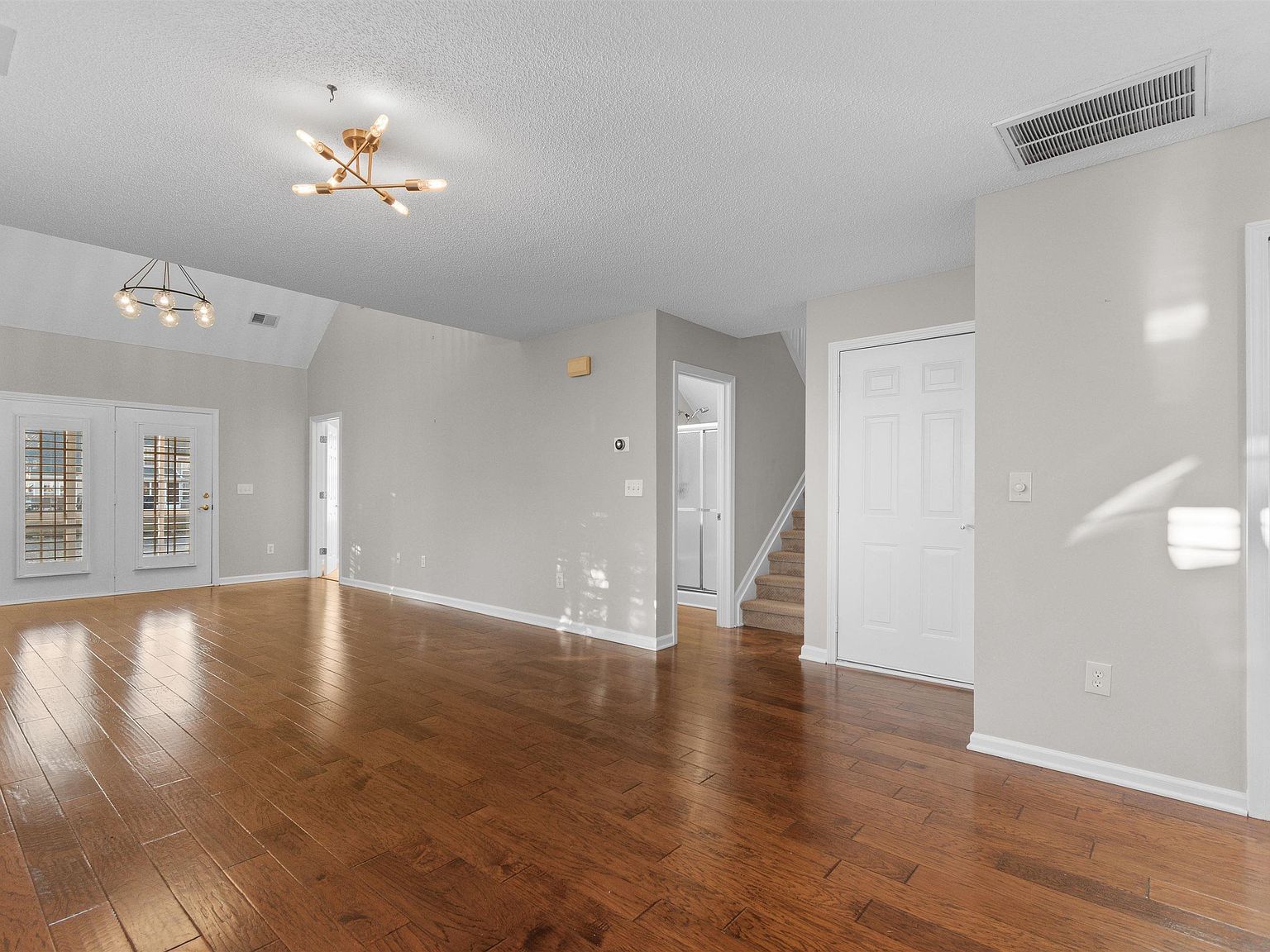 153 Wimbledon Way UNIT 153 Murrells Inlet, SC 29576 | Condominium