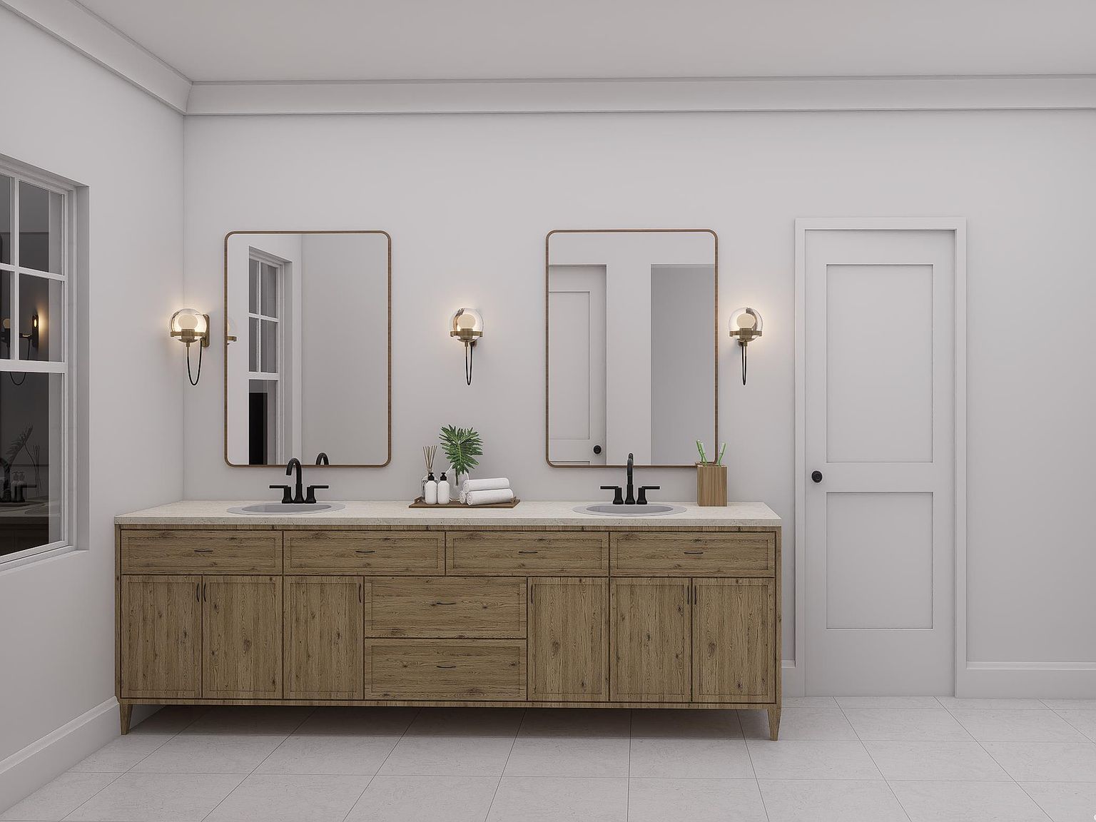 310 King St Georgetown, SC 29440  | Single Family