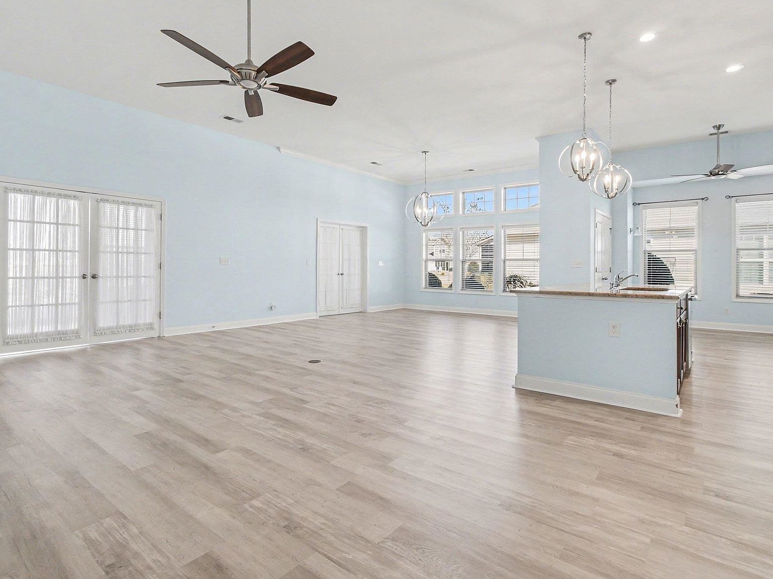 5230 Piemonte Ln Myrtle Beach, SC 29579 | Single Family