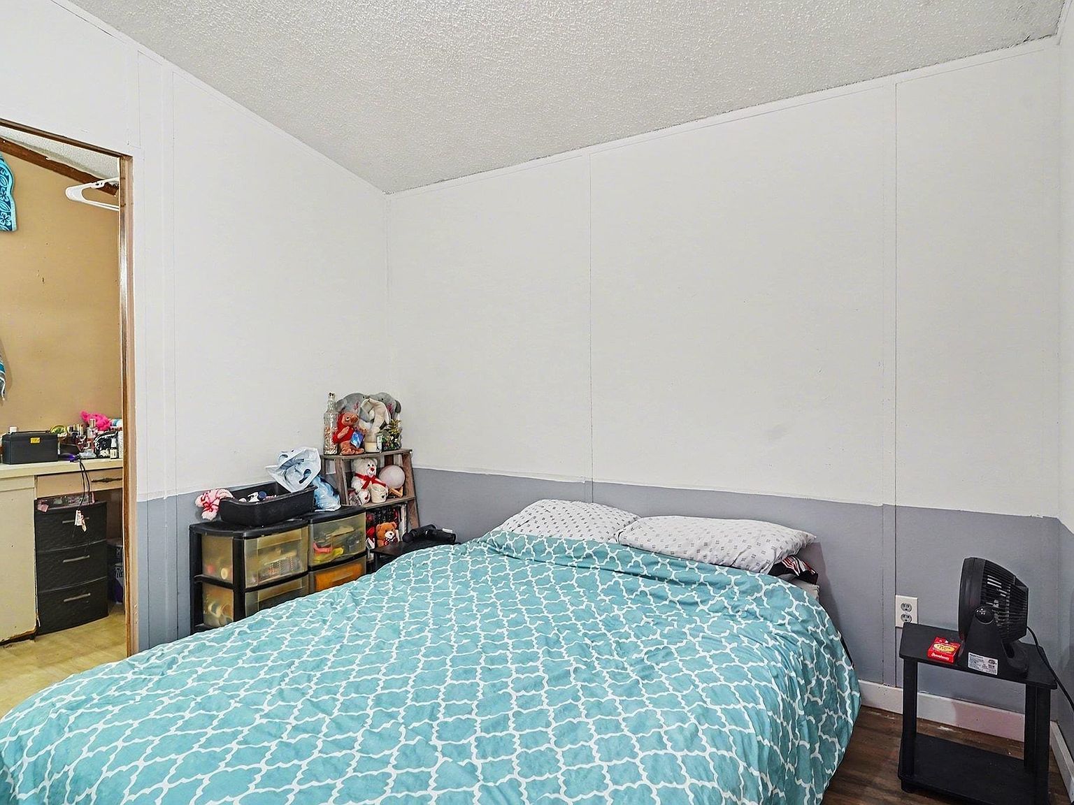 1212 Kingcrest Dr Loris, SC 29569  | New build