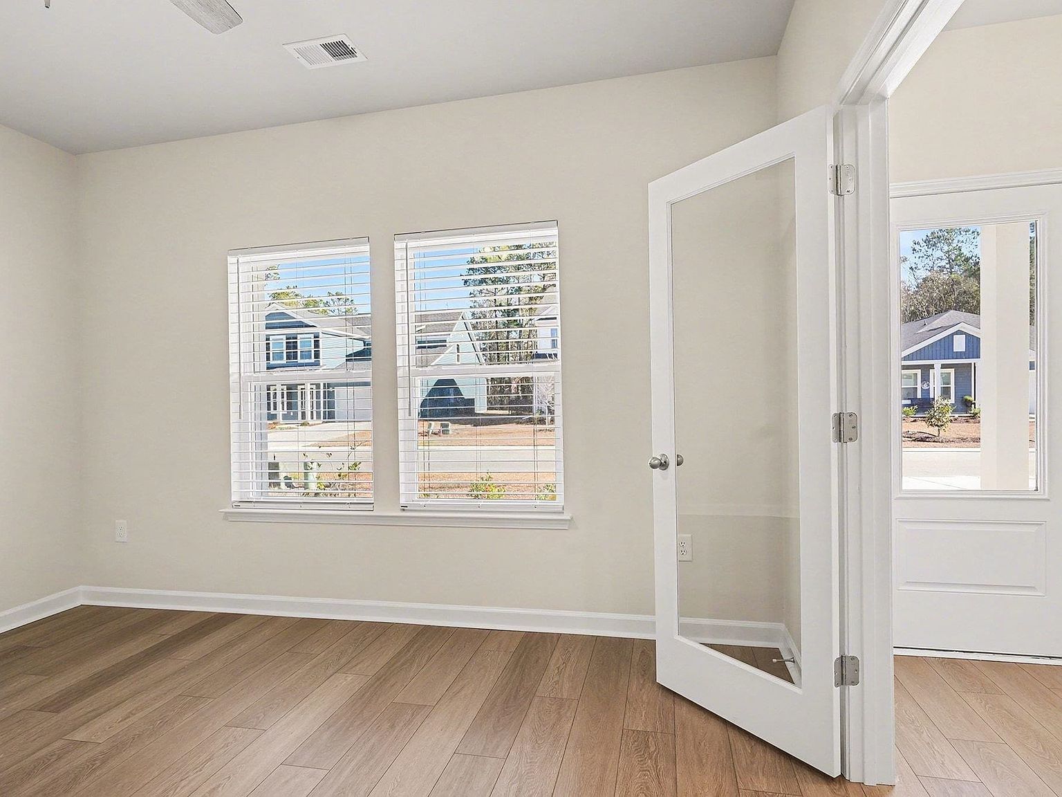 3005 Palma Way Myrtle Beach, SC 29579  | Single Family