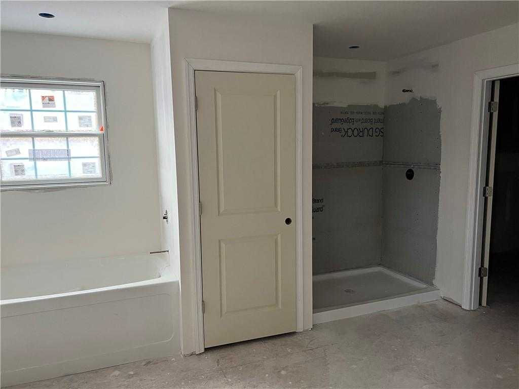 359 Juniper Way Unit 41, Canonsburg, PA 15317 | Single Family