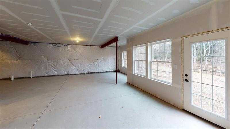 405 Oak Ridge Ct, Mars, PA 16046 | Single Family