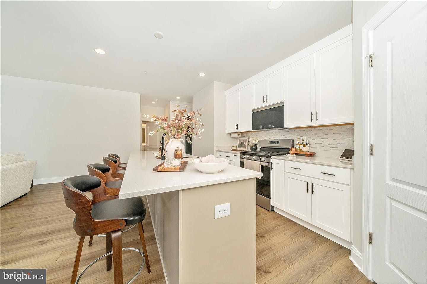 19604 Lavender Ln Hagerstown, MD 21742 | New build