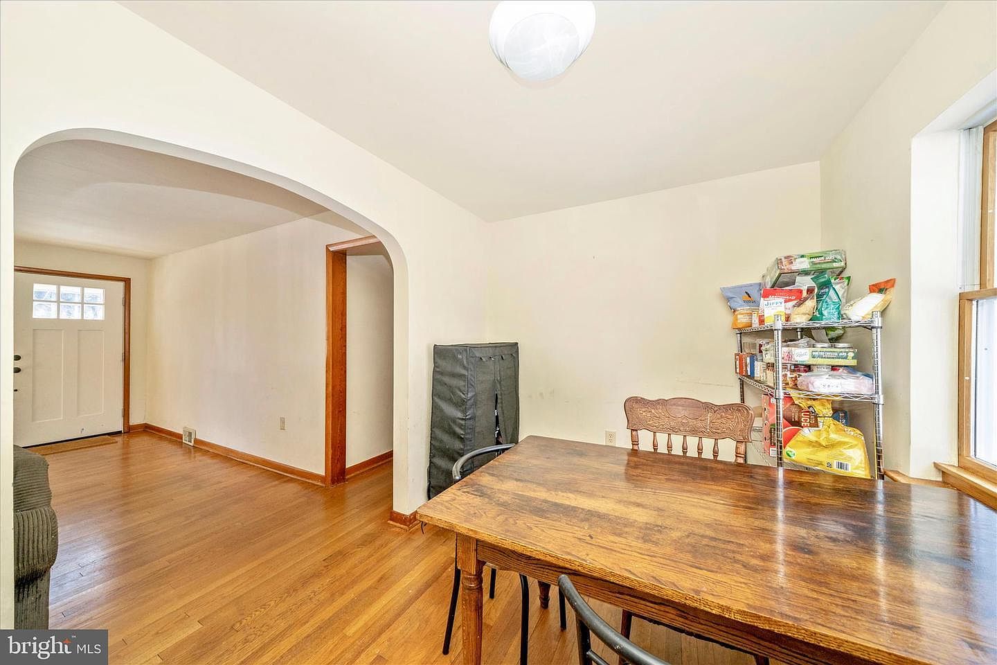 11812 Robinwood Dr Hagerstown, MD 21742  | Single Family