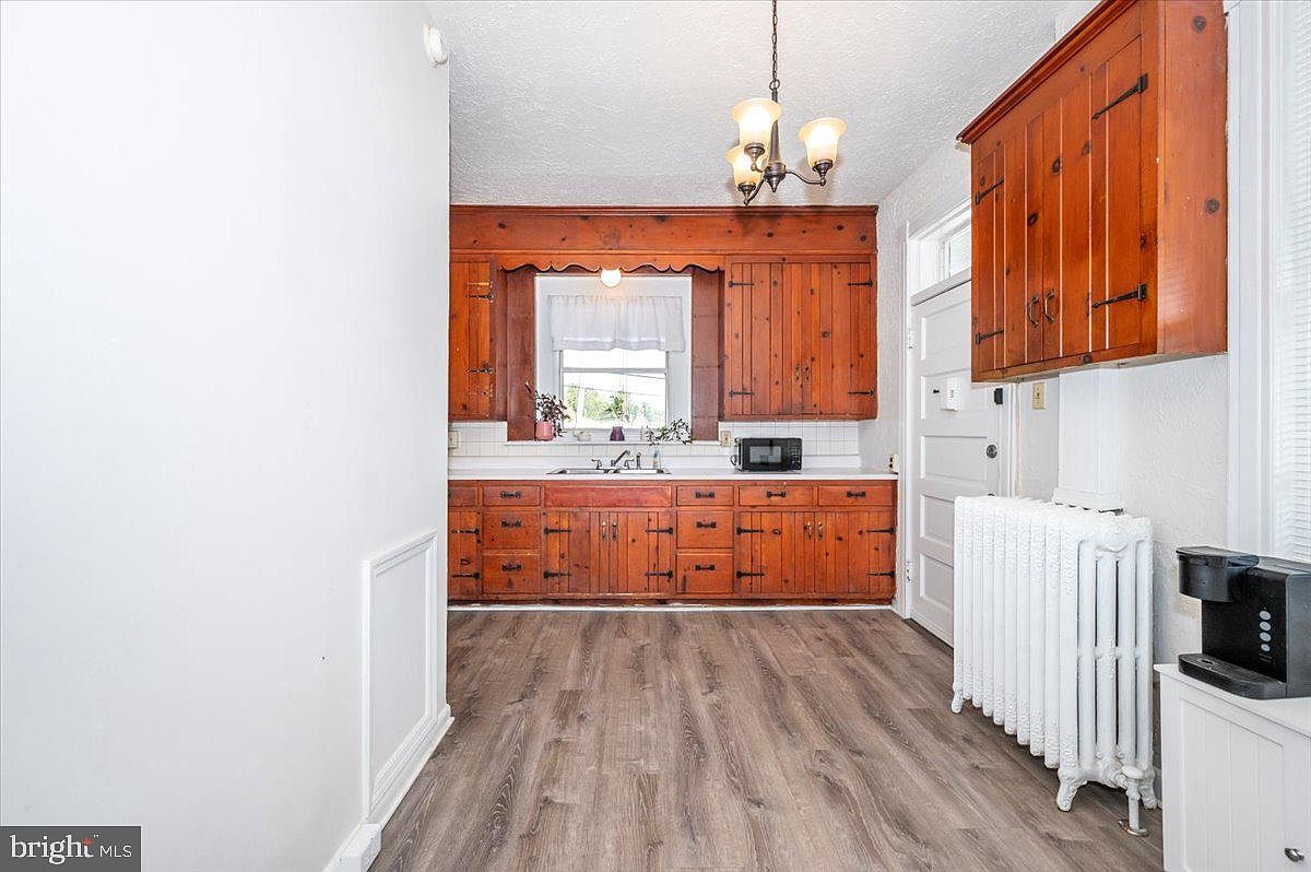 1301 Virginia Ave Hagerstown, MD 21740 | Multi Family