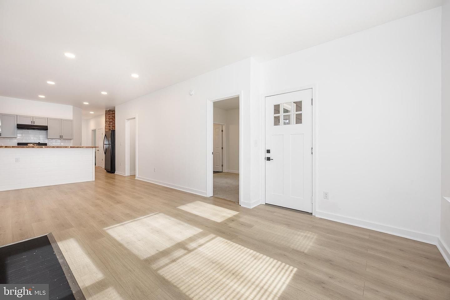 217 Pinehurst Ave Salisbury, MD 21801 | Single Family