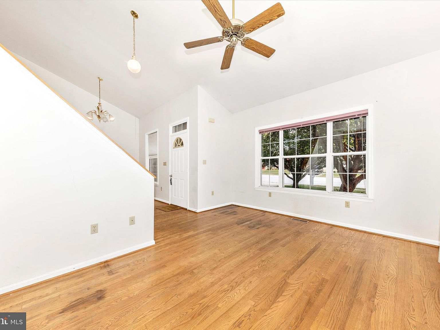 105 Ridge Ave Taneytown, MD 21787 | Single Family