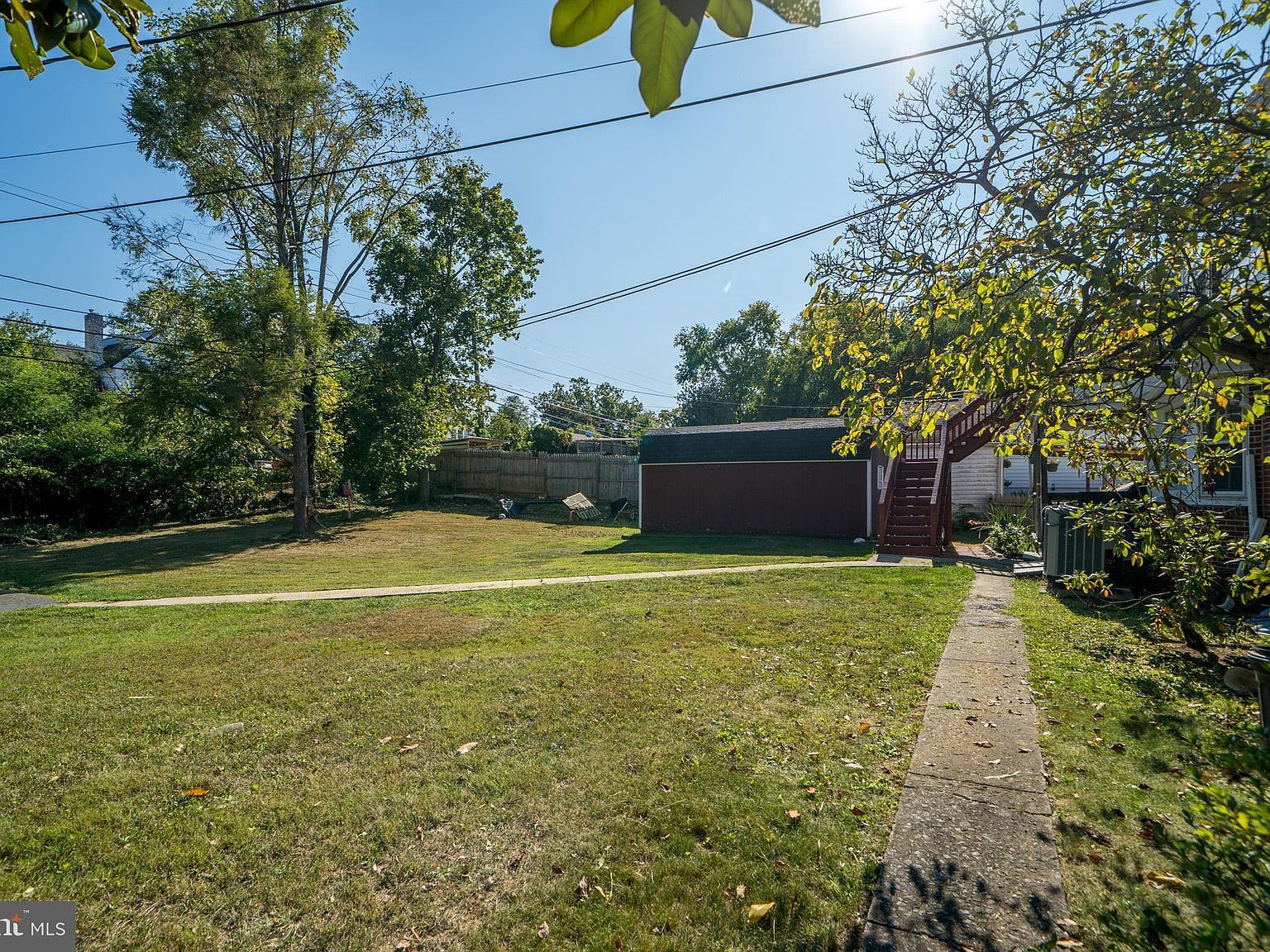 670 Northern Ave Hagerstown, MD 21742 | Single Family