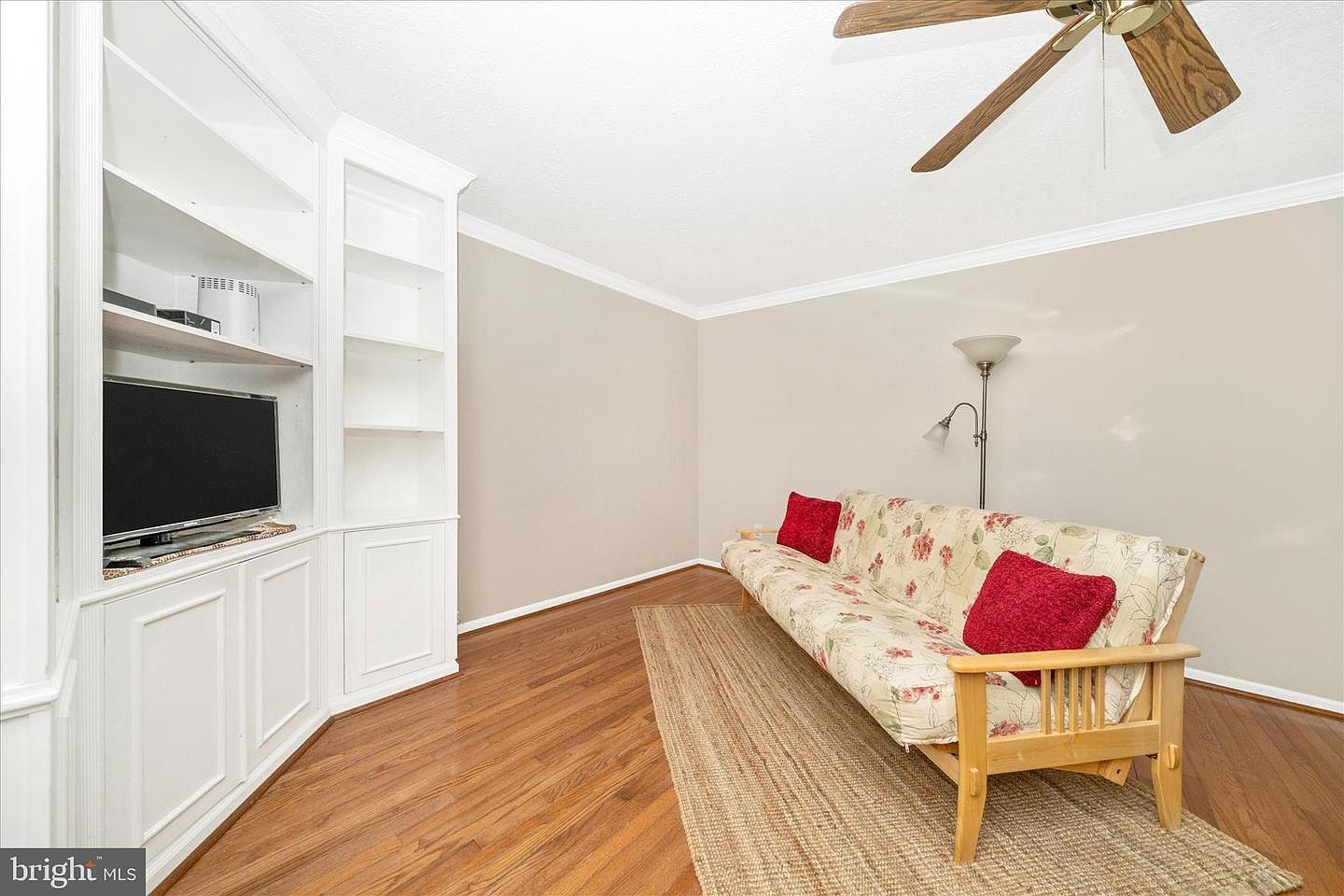 5623 Roundtree Ln Columbia, MD 21045 | Single Family