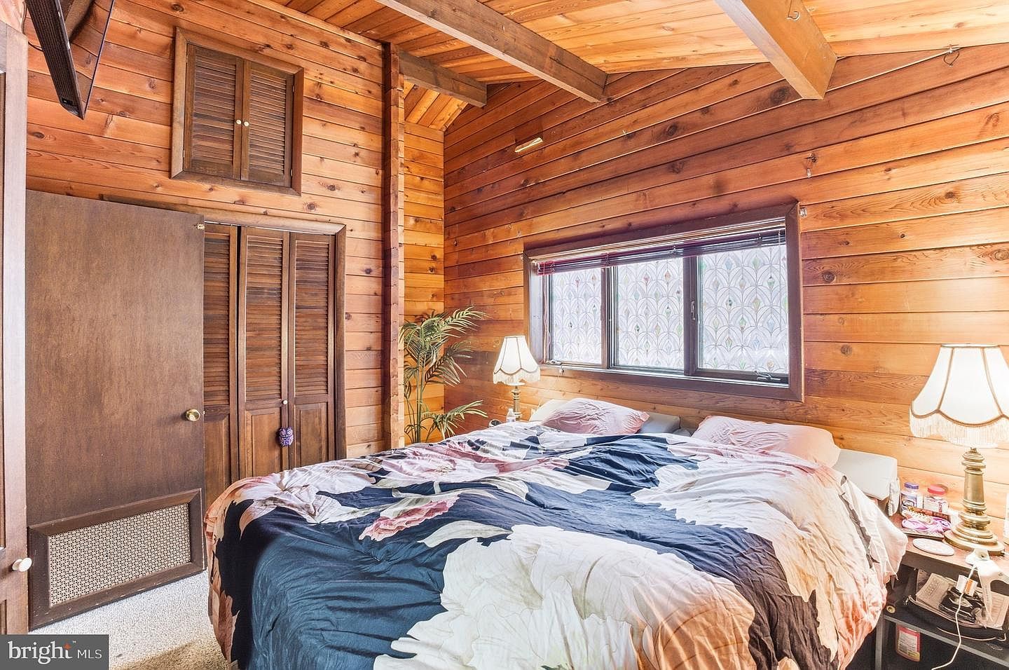 12644 Jesse Smith Rd Mount Airy, MD 21771 | Single Family