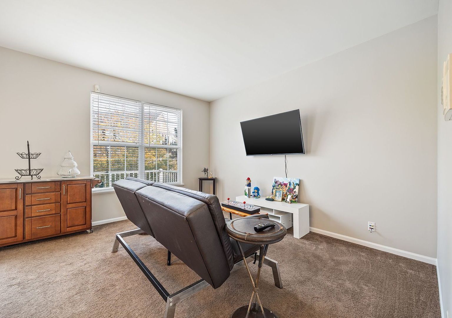 294 Comstock Dr UNIT 294 Elgin, IL 60124  | New build