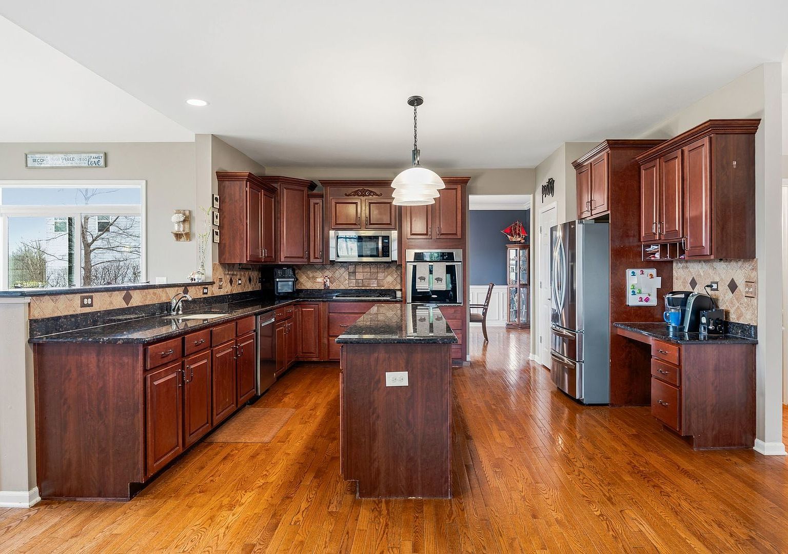 843 Verona Ridge Dr Aurora, IL 60506 | Single Family