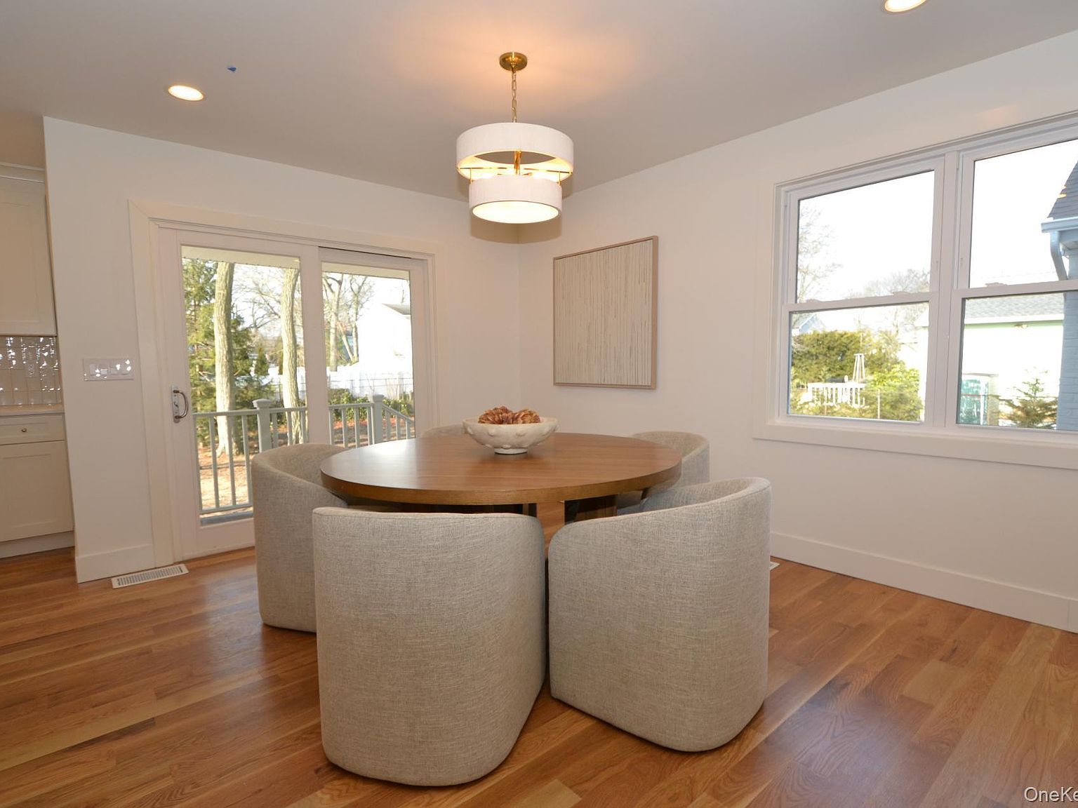 188 Ralph Ave Babylon, NY 11702  | Single Family