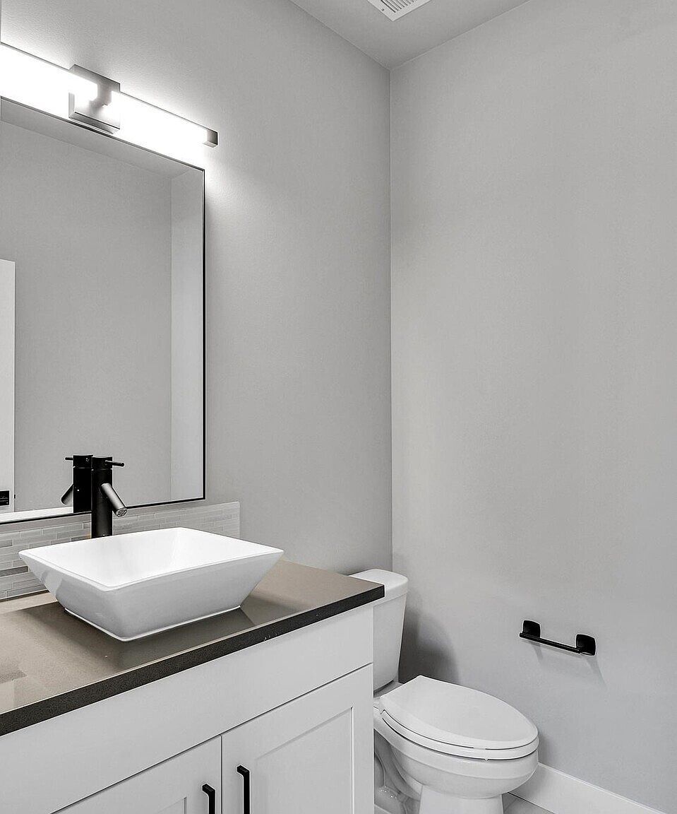 1315 83rd Ave SE Lake Stevens, WA 98258  | New build